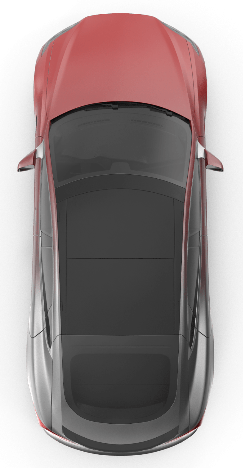 Car Gradient.B09.2k